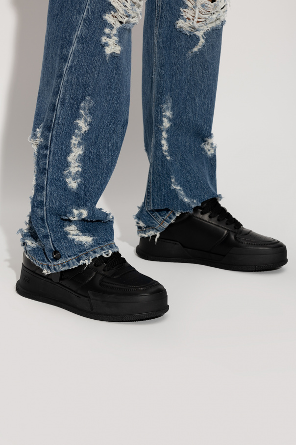 Dsquared2 ‘Canadian’ sneakers Women's Shoes Vitkac